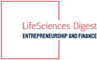 LifeSciencesDigest