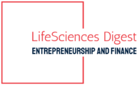 Life Sciences Digest